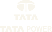 TATA